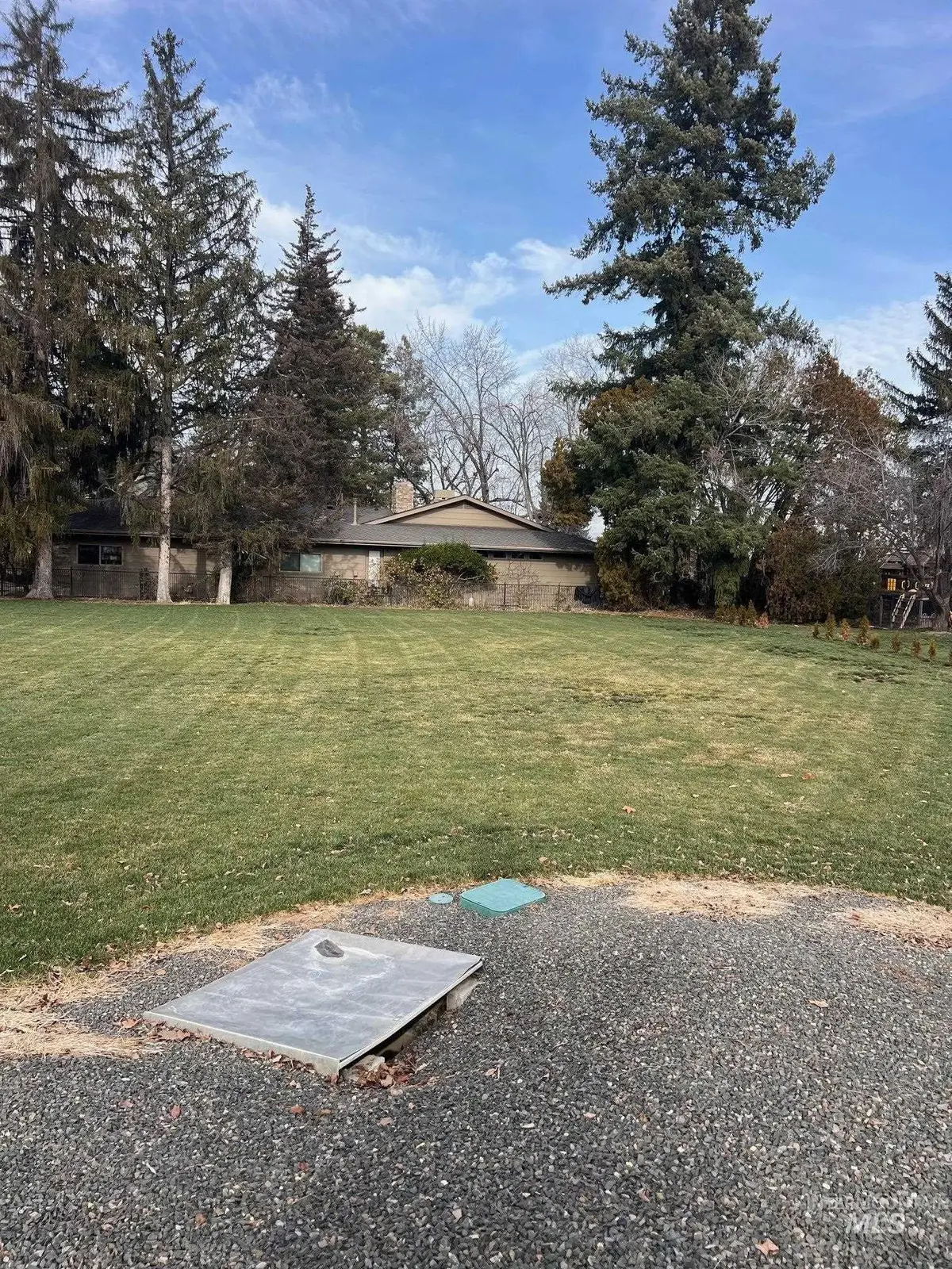 TBD N Mountain View, Boise, ID 83704 - #1