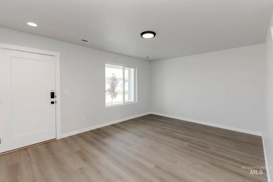 17776 N Hugh Glass Way, Nampa, ID 83687 - #2