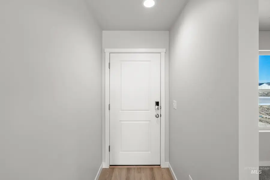 1687 Dyer St, Middleton, ID 83644 - #2