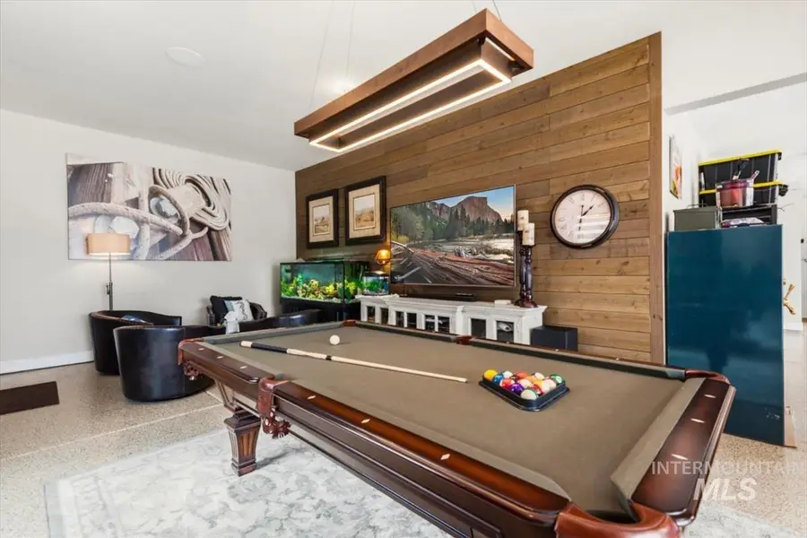 11329 N Elk Ridge Way, Boise, ID 83714 - #3