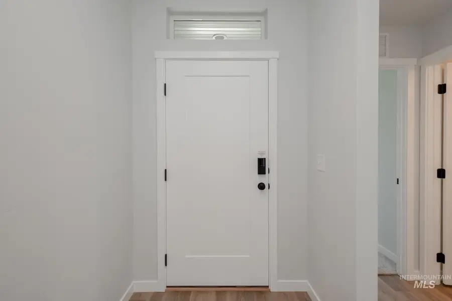 511 Hamlow Ave, Middleton, ID 83644 - #2