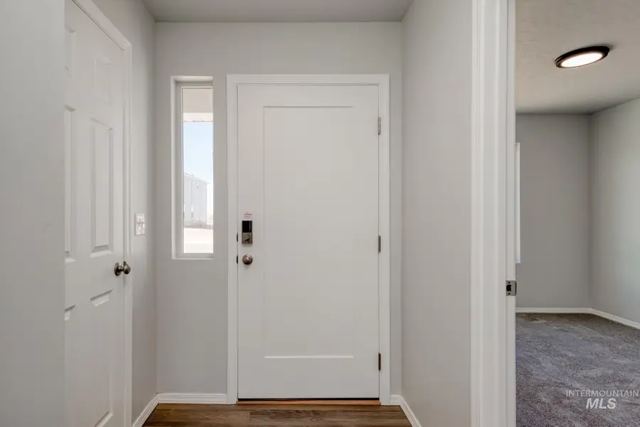 503 Hamlow Ave, Middleton, ID 83644 - #2