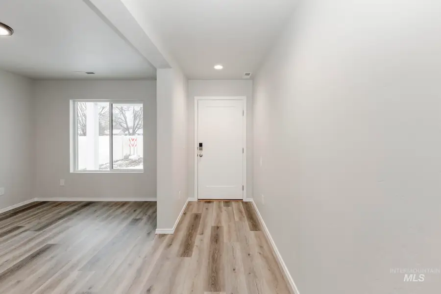 499 Hamlow Ave, Middleton, ID 83644 - #2