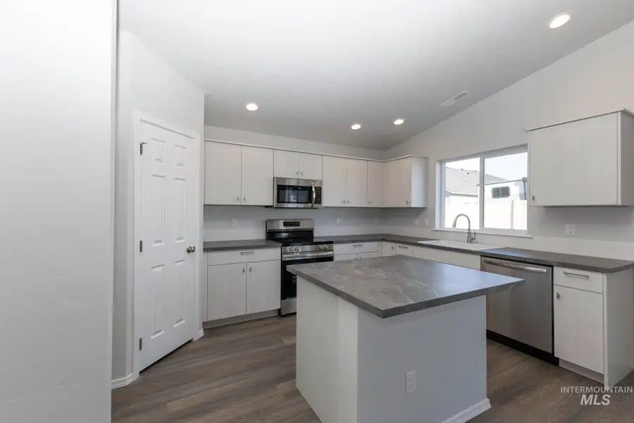 1449 Covington St, Middleton, ID 83644 - #3