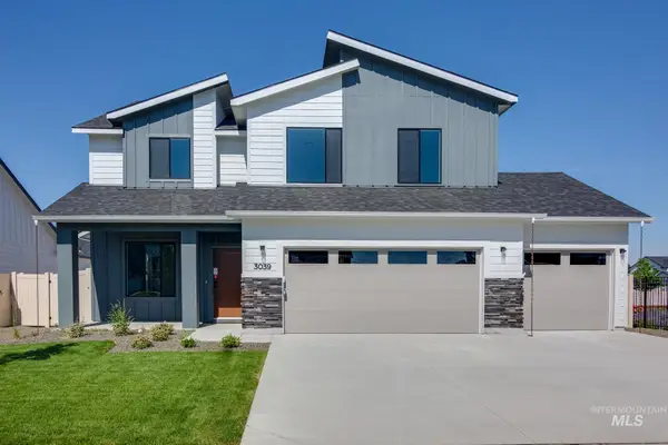 1557 Covington St, Middleton, ID 83644