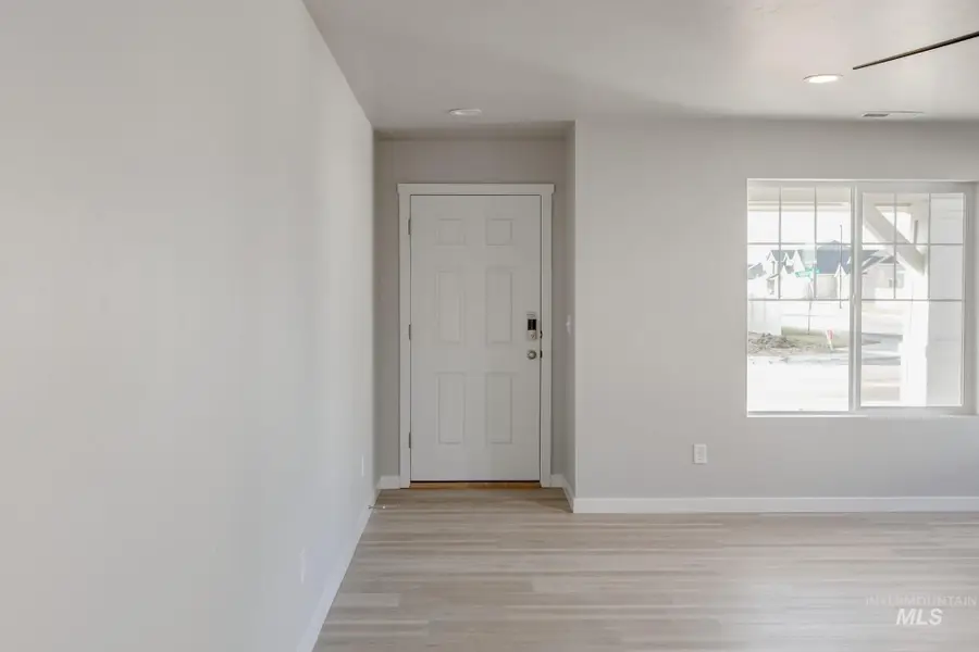 1557 Covington St, Middleton, ID 83644 - #2