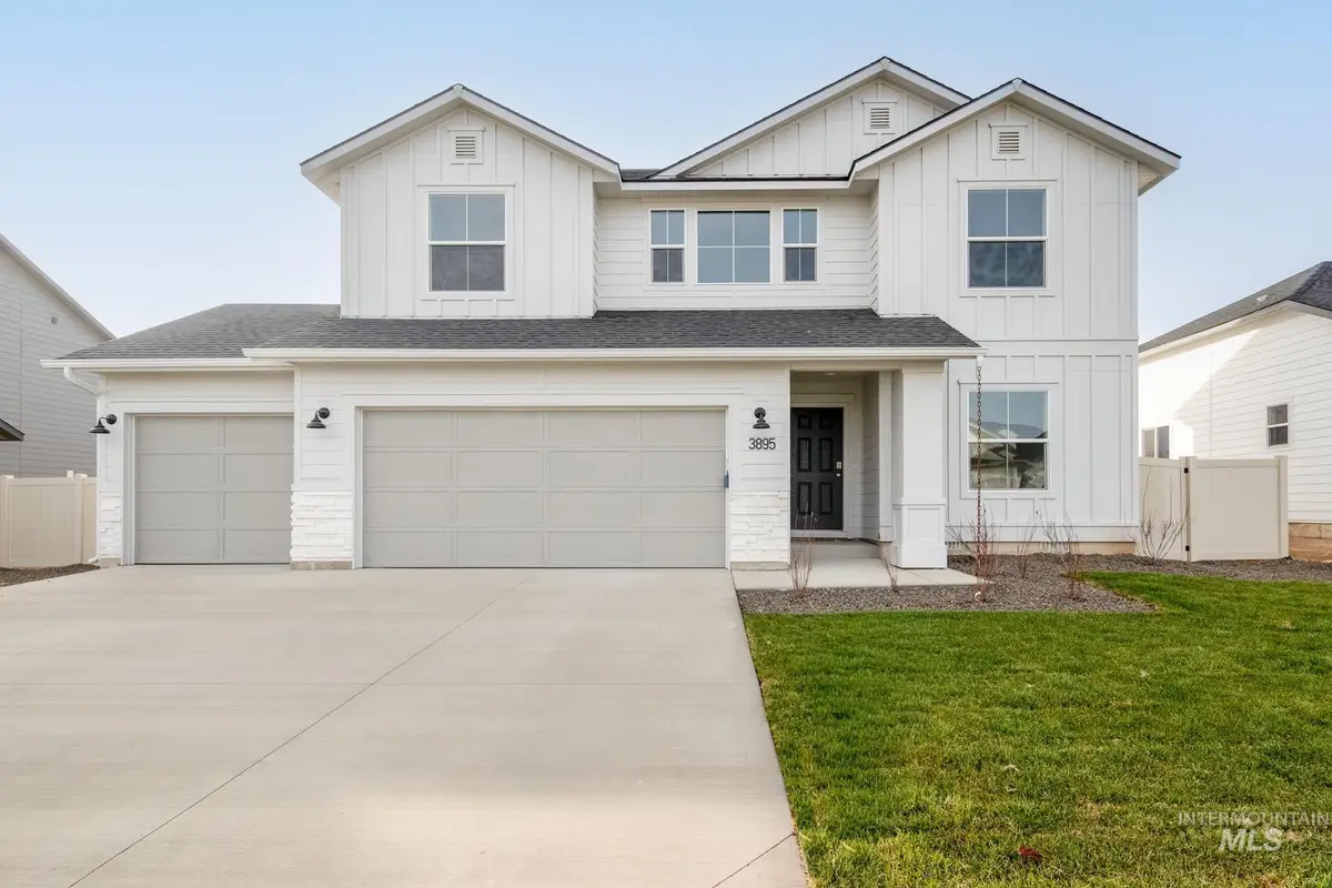 1613 Covington St, Middleton, ID 83644 - #1