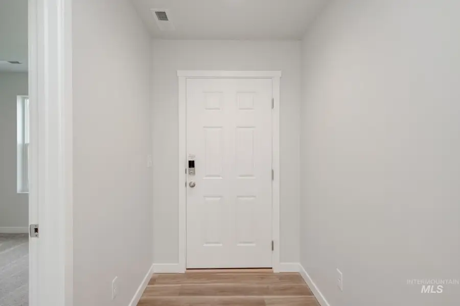 1613 Covington St, Middleton, ID 83644 - #2