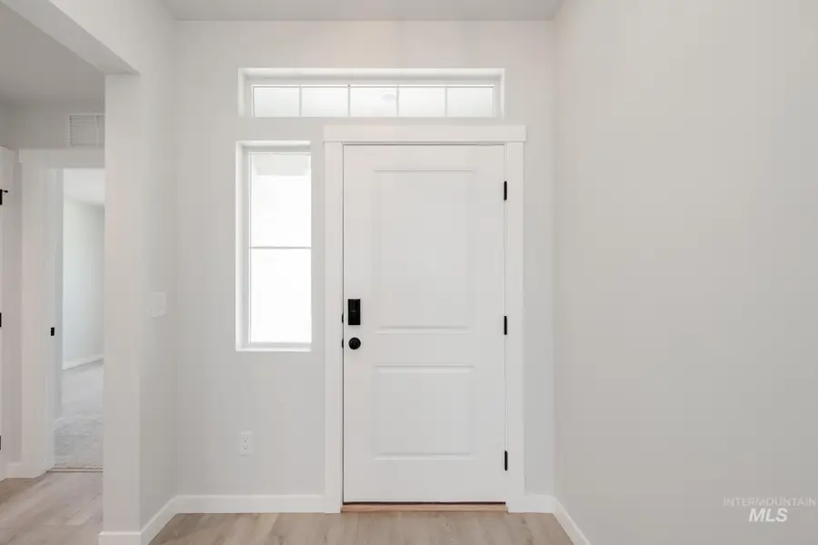 1623 Celina St, Middleton, ID 83644 - #2