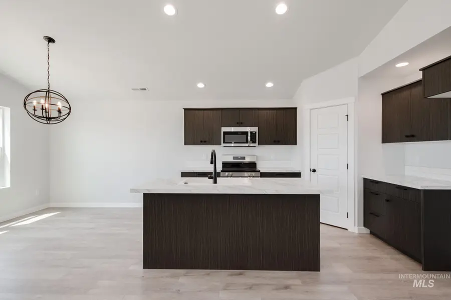 1623 Celina St, Middleton, ID 83644 - #3