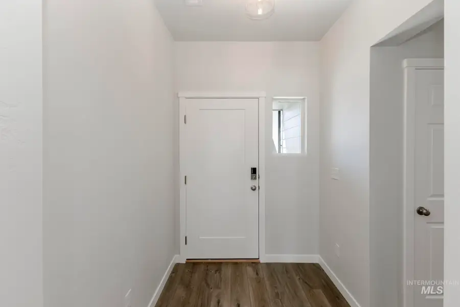 5316 S Memory Ave, Meridian, ID 83642 - #2