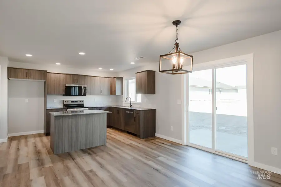 5298 S Memory Ave, Meridian, ID 83642 - #3