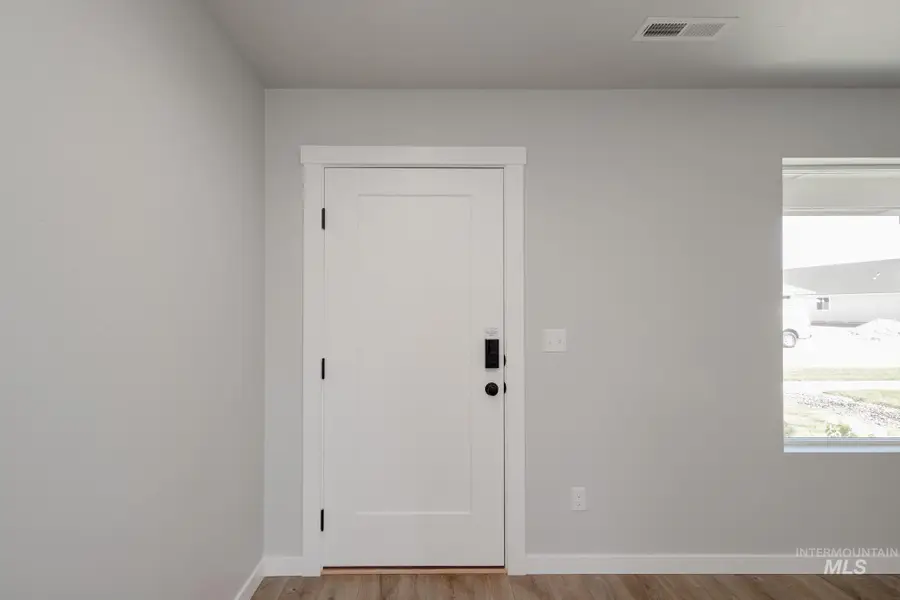 5270 S Memory Ave, Meridian, ID 83642 - #2