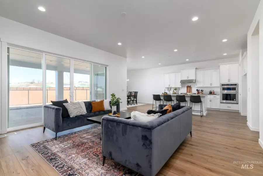 9800 W Novato St, Star, ID 83669 - #2