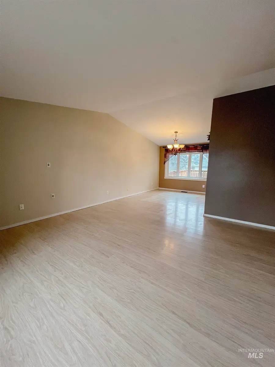 7107 W Amity Rd, Boise, ID 83709 - #3