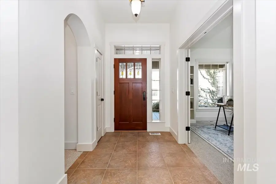 12126 N N Humphreys Way, Boise, ID 83714 - #2