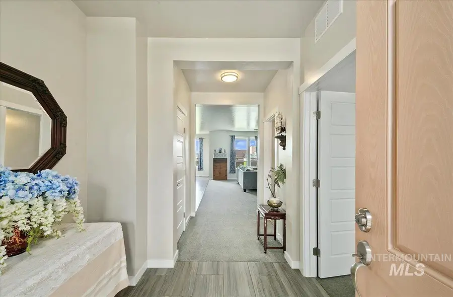 221 E Ensenada Drive, Meridian, ID 83642 - #2