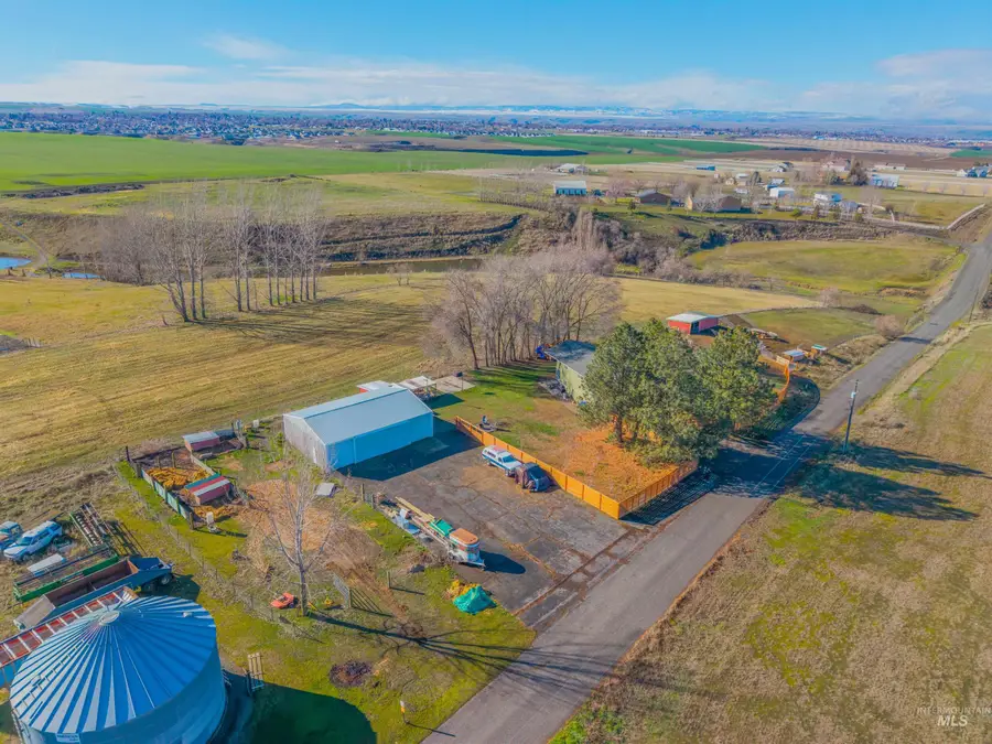 7104 Hepton Ln, Lewiston, ID 83501 - #2