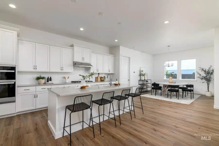 8687 W Stock Bridge St, Star, ID 83669 - #3