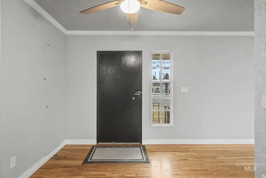 2715 Sunset Drive, Lewiston, ID 83501 - #3