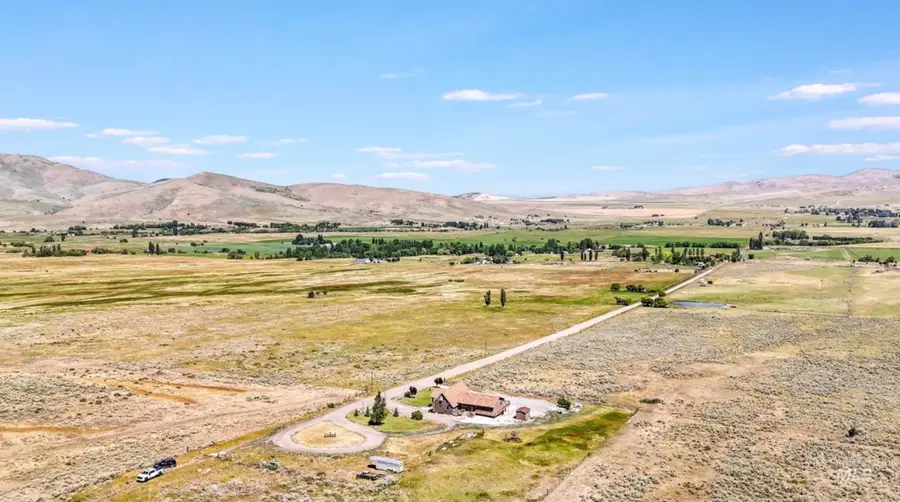 TBD S 1050 E (parcel 2), Albion, ID 83311 - #3