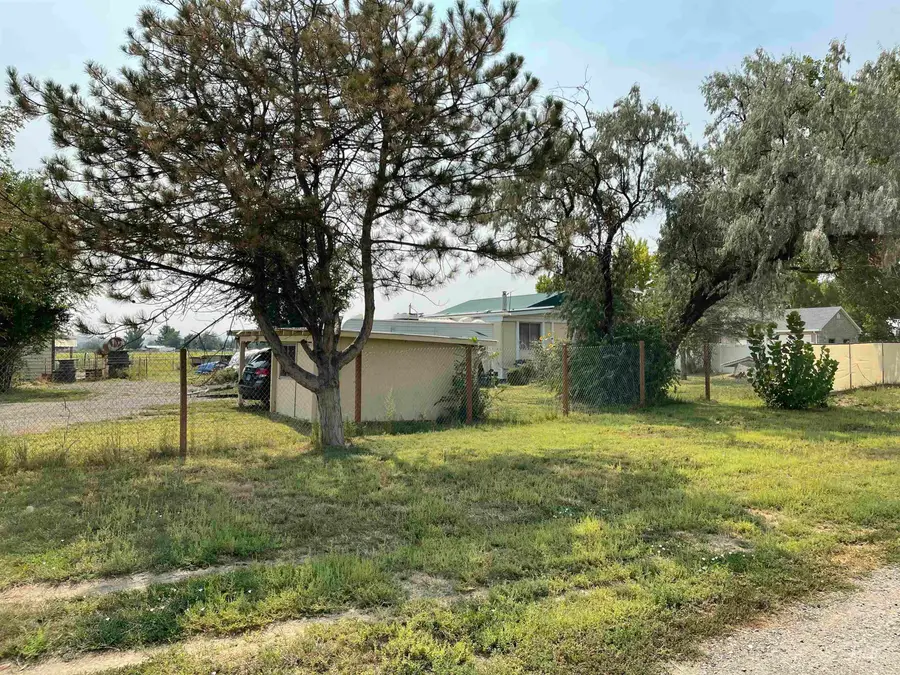 749 Ritter Ave, Vale, OR 97918 - #2