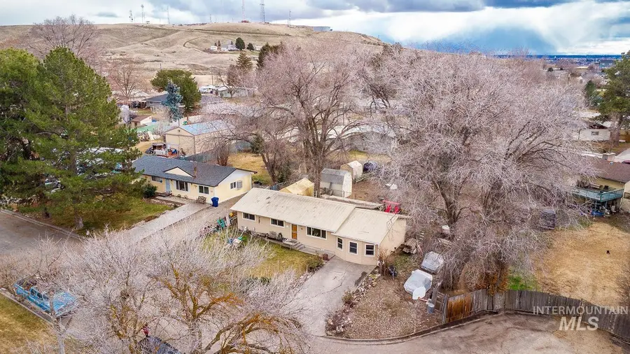 2278 Terrace Dr, Payette, ID 83661 - #3