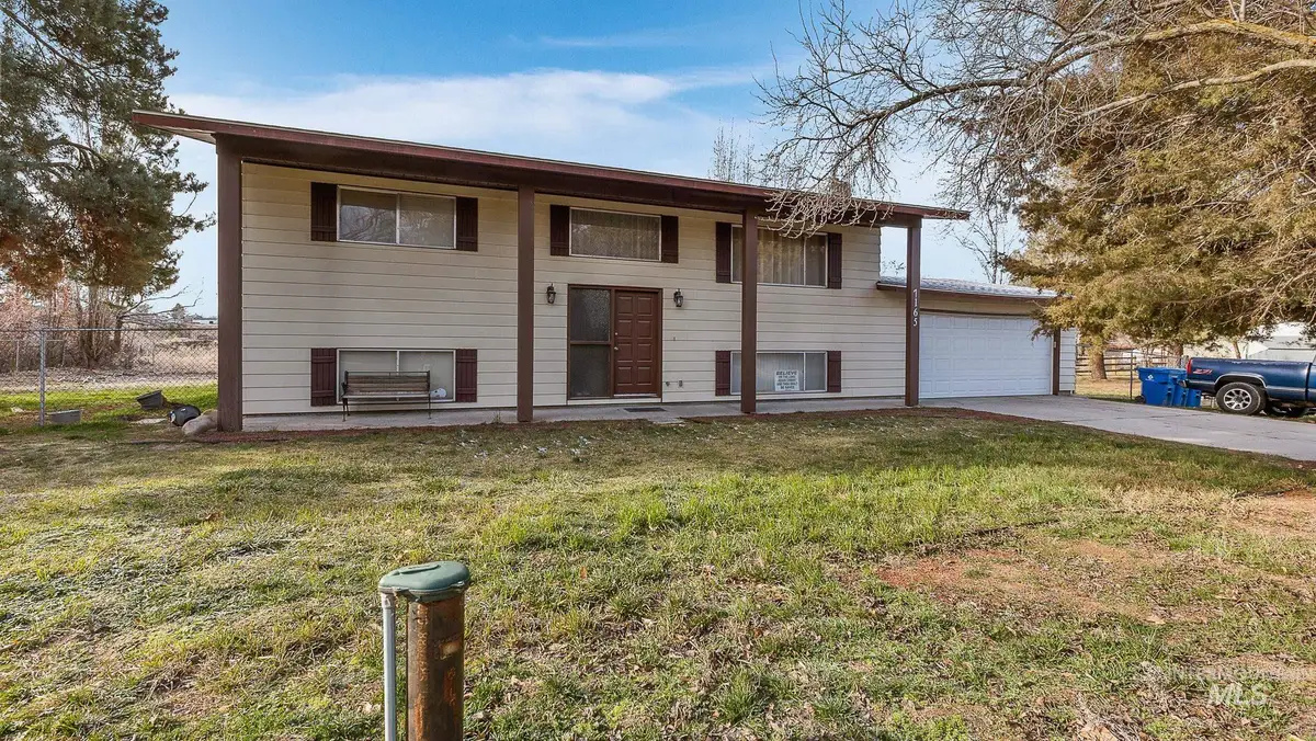 7165 W Diamond St, Boise, ID 83709 - #1