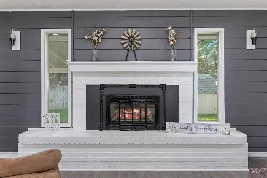 2522 Elizabeth Blvd, Twin Falls, ID 83301 - #3