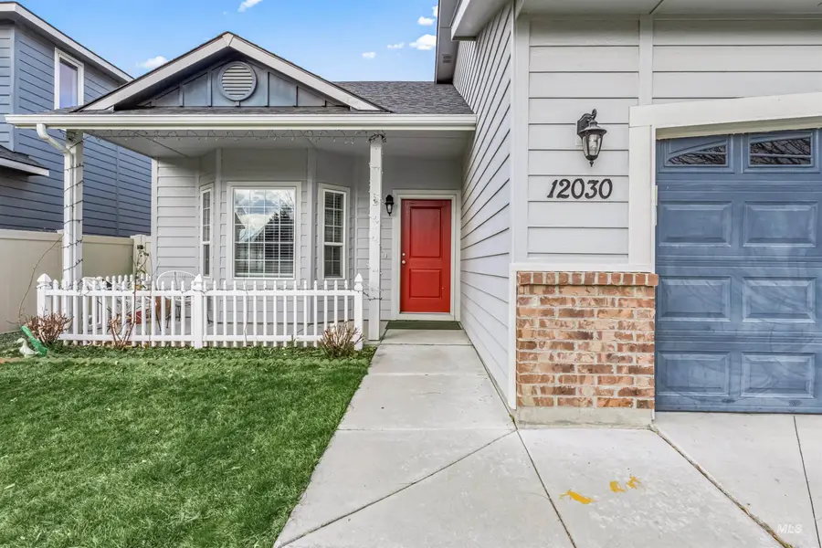 12030 W Abram St., Boise, ID 83713 - #3