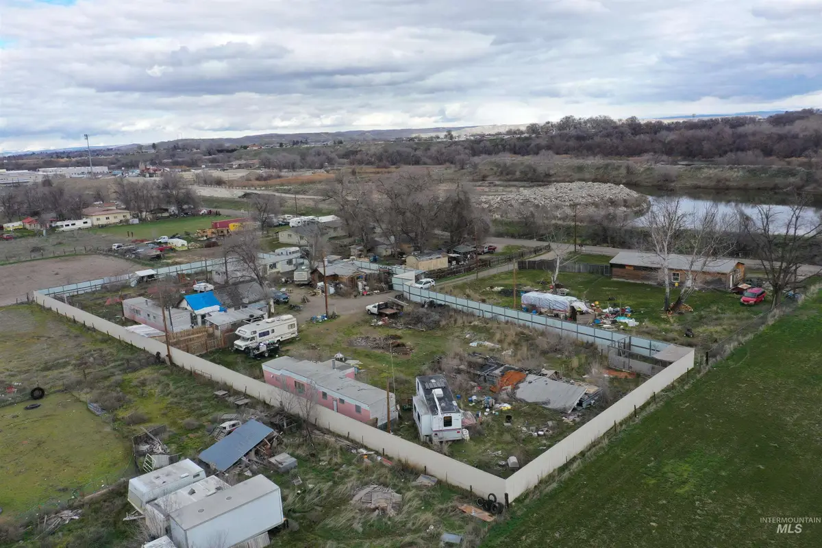 1555 Rich Ln, Ontario, OR 97914 - #1