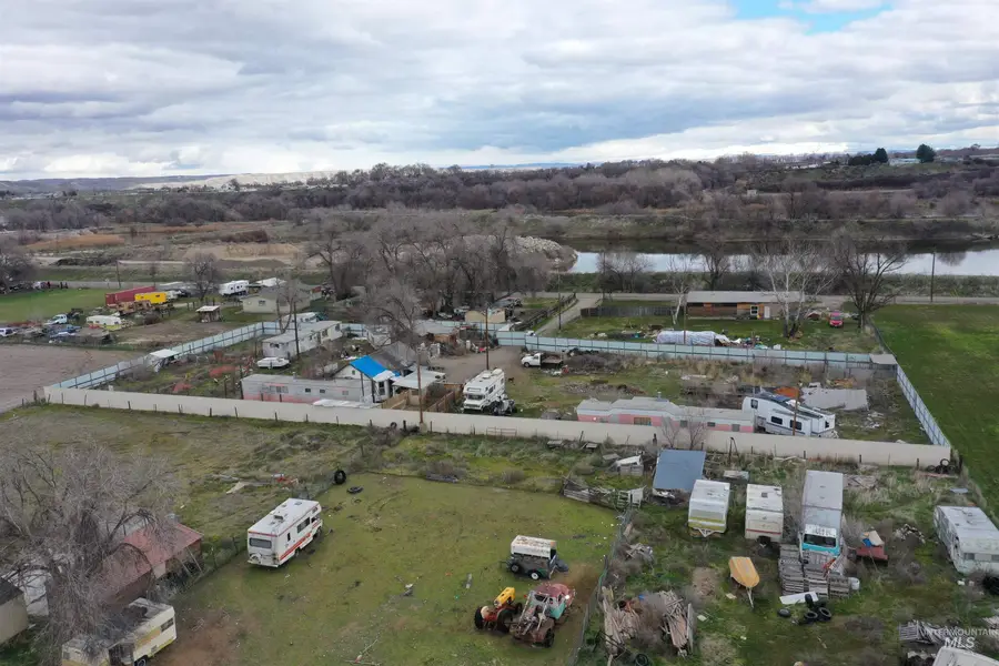 1555 Rich Ln, Ontario, OR 97914 - #2