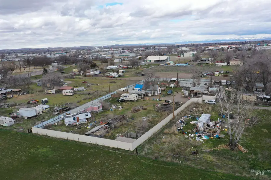 1555 Rich Ln, Ontario, OR 97914 - #3