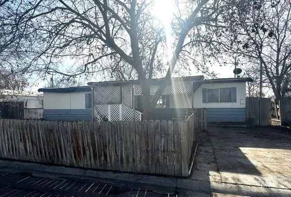 916 Victoria, Fruitland, ID 83619