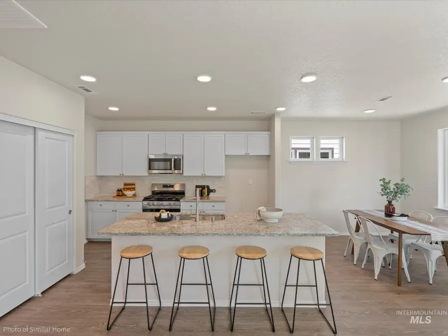 7207 W Rygate Dr., Boise, ID 83714 - #3