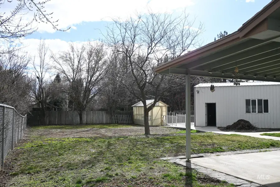 8969 W Kiowa Dr, Boise, ID 83709 - #3