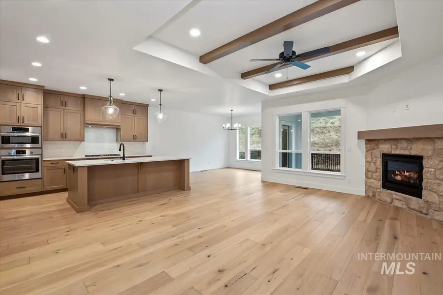 6602 N Good Dr., Eagle, ID 83629 - #2