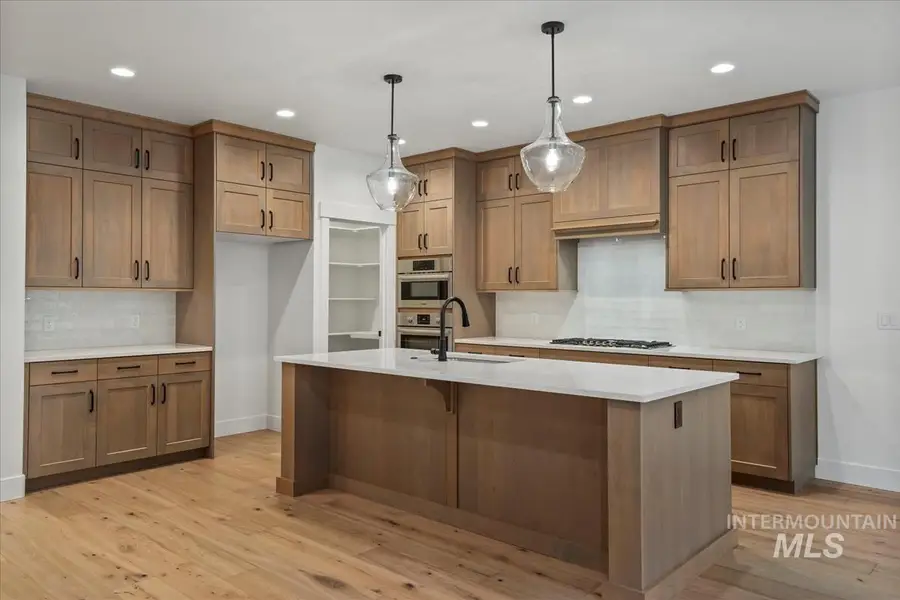 6602 N Good Dr., Eagle, ID 83629 - #3