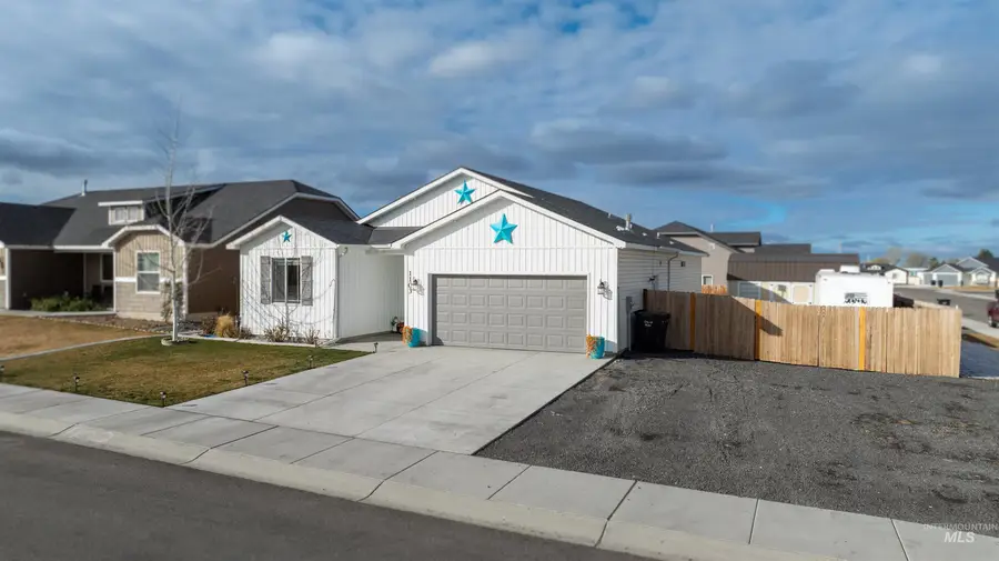 1103 Meadow Lake Loop, Buhl, ID 83316 - #2