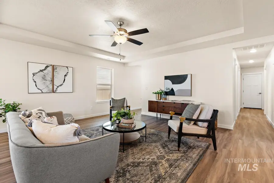 17580 Moon Ridge Pl, Nampa, ID 83687 - #2