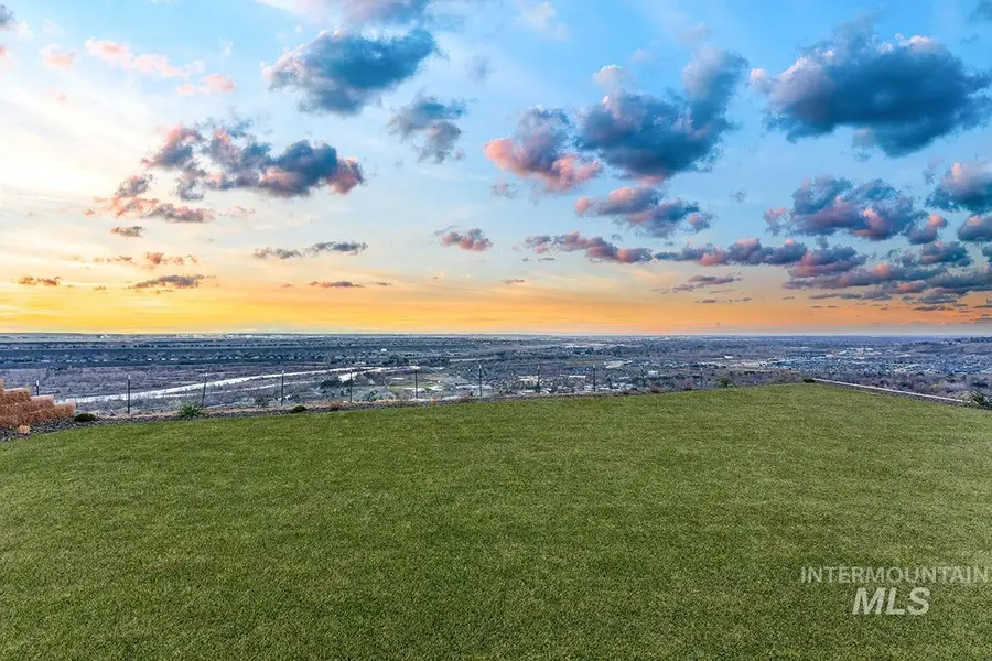 6165 E Prominence Ct., Boise, ID 83716 - #2