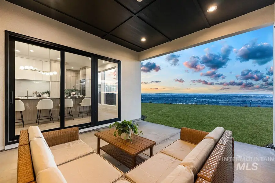 6165 E Prominence Ct., Boise, ID 83716 - #3