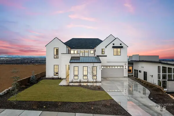 6199 E Prominence Ct., Boise, ID 83716