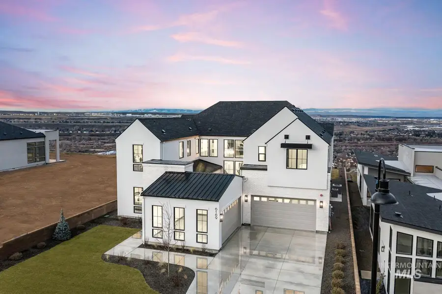 6199 E Prominence Ct., Boise, ID 83716 - #2