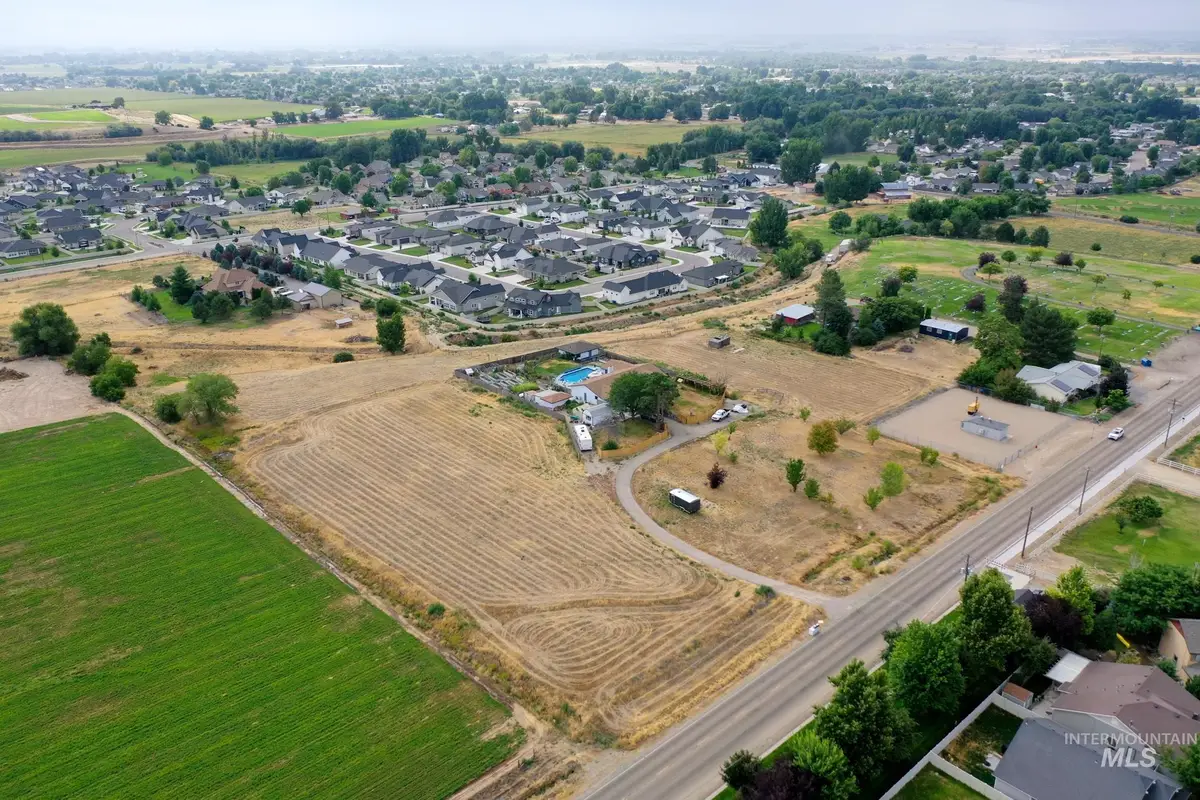 23848 Cemetery Rd, Middleton, ID 83644 - #1