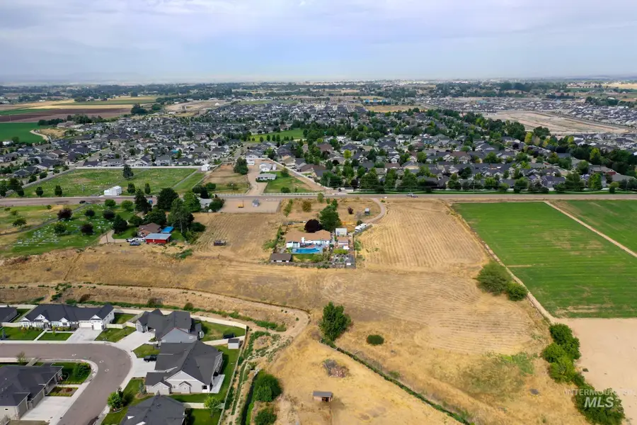 23848 Cemetery Rd, Middleton, ID 83644 - #3