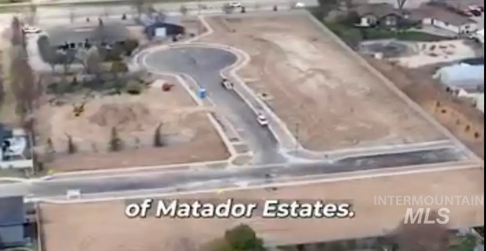 1231 E Territory St, Meridian, ID 83646 - #1