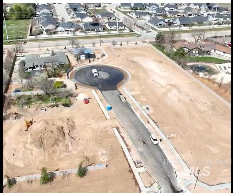 4754 N Supai Pl, Meridian, ID 83646 - #1