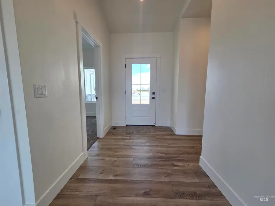 1509 Lavender Drive, Rupert, ID 83350 - #3