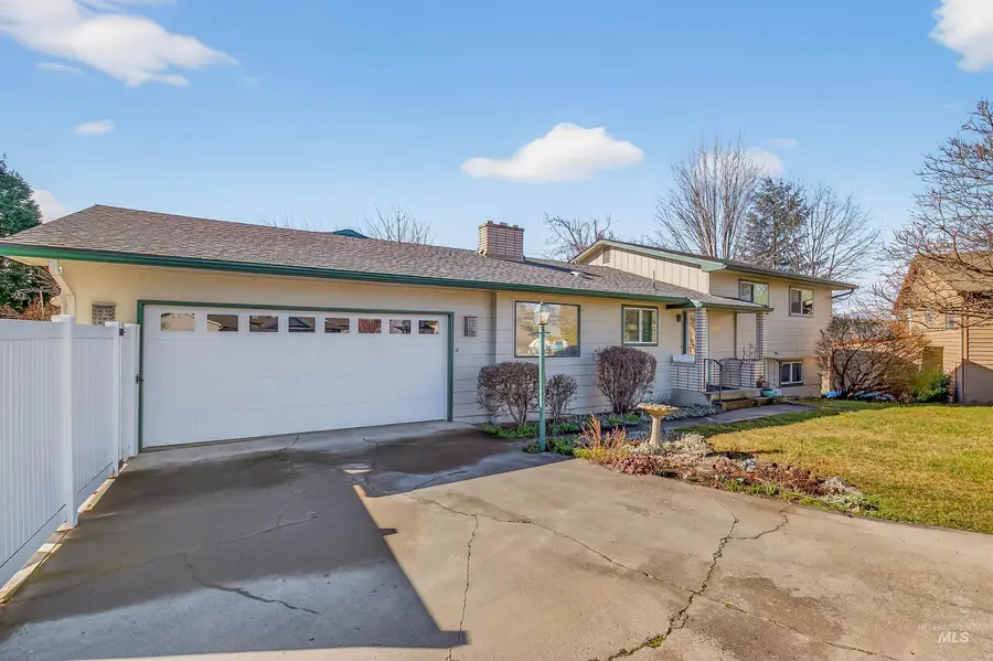 3430 Meadowlark Drive, Lewiston, ID 83501 - #2